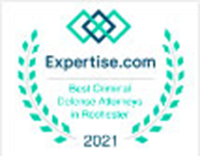 Expertise.com | 2021